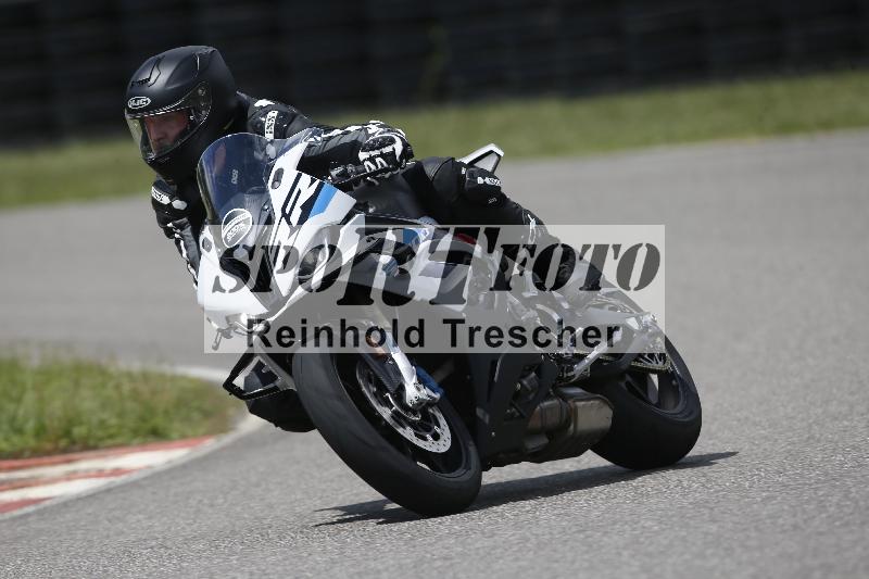 Archiv-2023/54 01.08.2023  FREERIDE TRAINING ADR/Gruppe M/ohne Startnummer